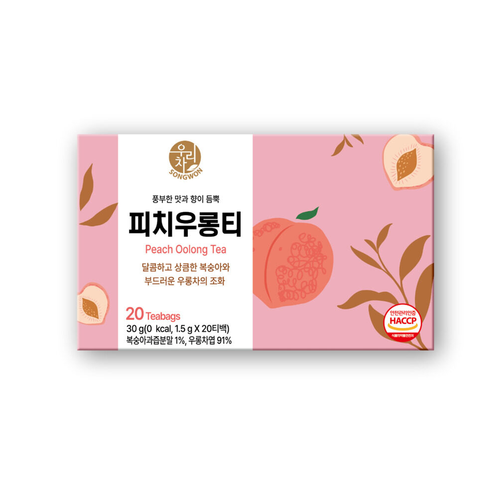 피치1-1.jpg