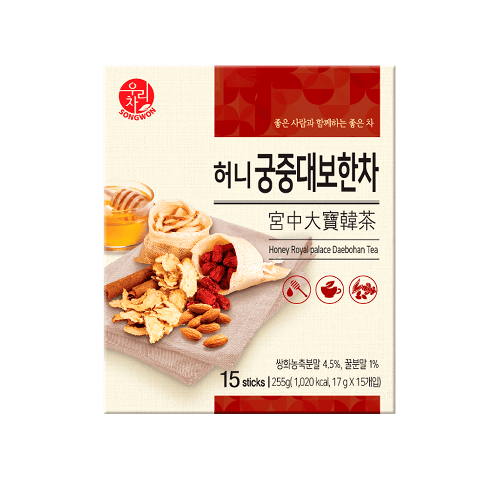 궁중현대한보차.png